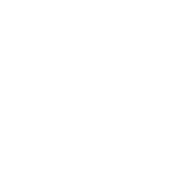 B Corp Logo