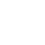 Armed Forces Covenant