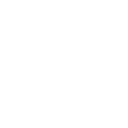 Armed Forces Covenant