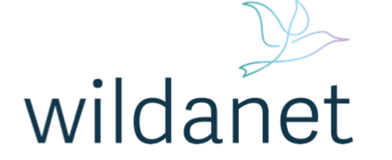 Wildanet Logo