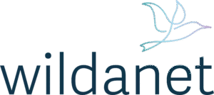 Wildanet