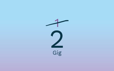 1Gig-double