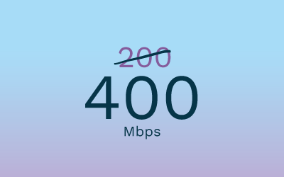 200mbps-double