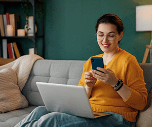 Casual Surfer 3 Months Free