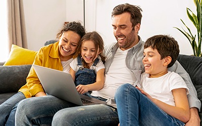 modern-household