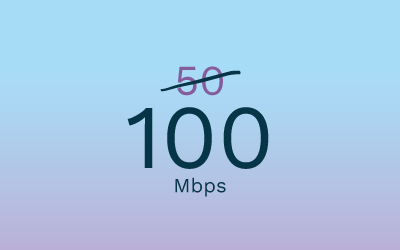 50mbps-double