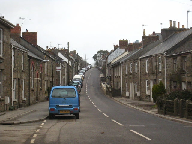 praze an beeble highstreet