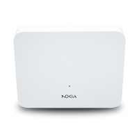 Nokia-Booster